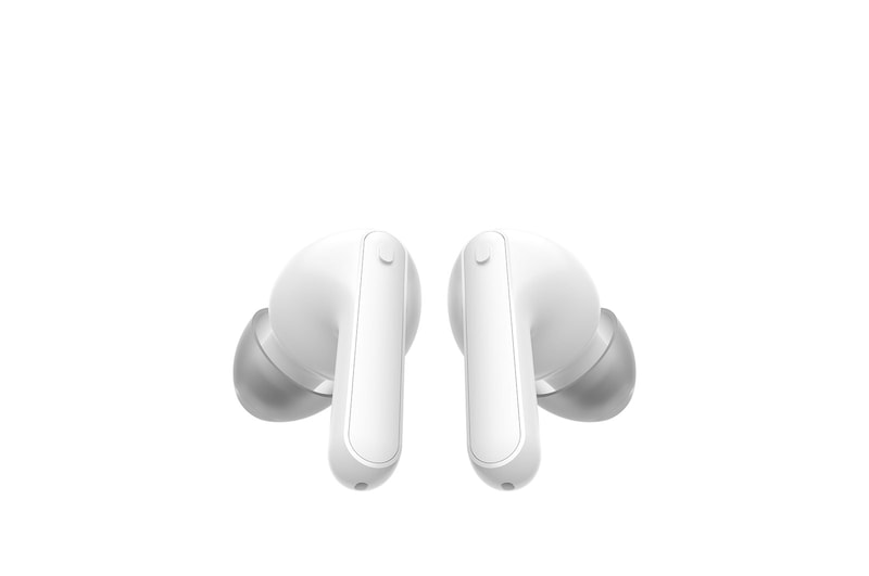 LG TONE Free FP3W, TONE-FP3W