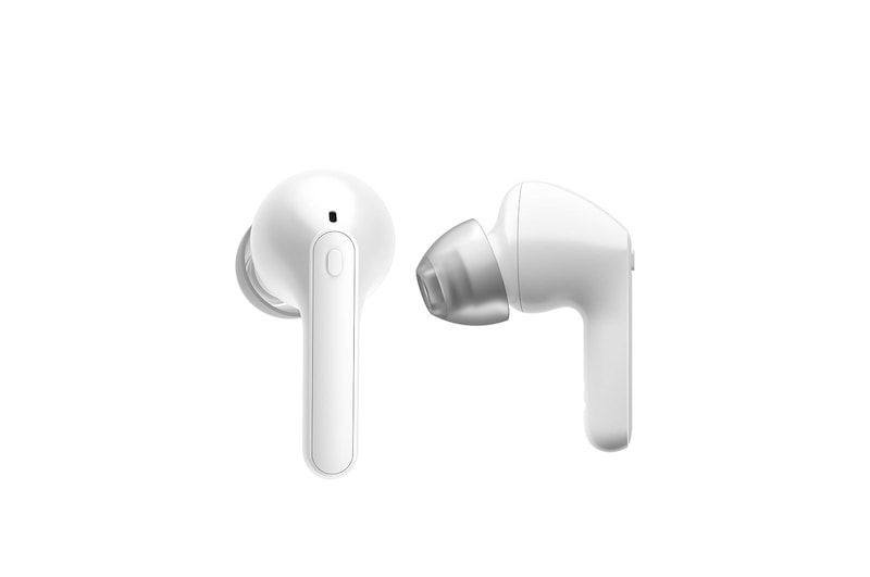 LG TONE Free FP3W, TONE-FP3W