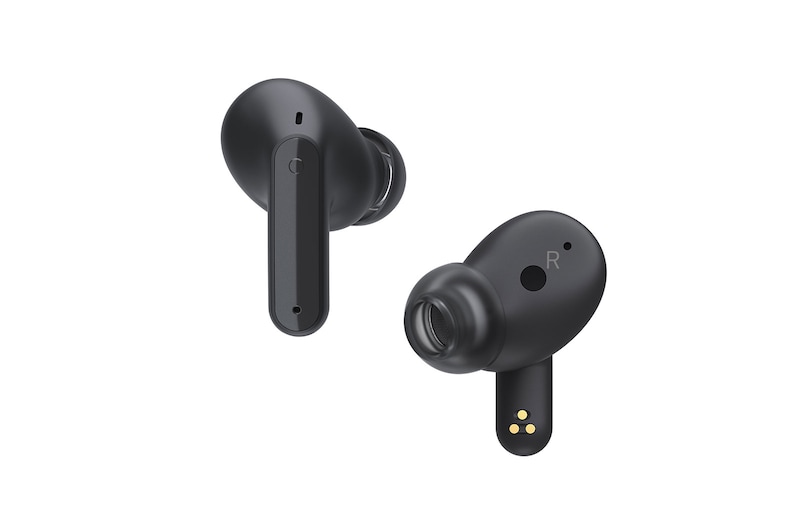 LG TONE Free FP5, TONE-FP5