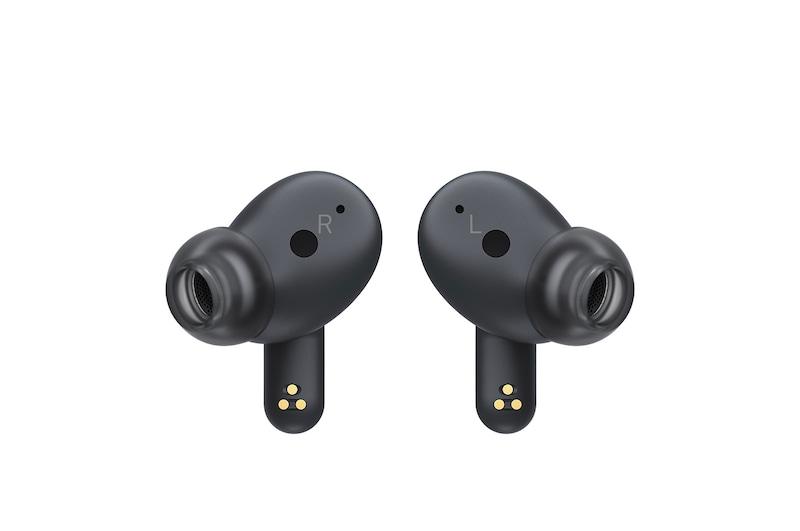 LG TONE Free FP8, TONE-FP8