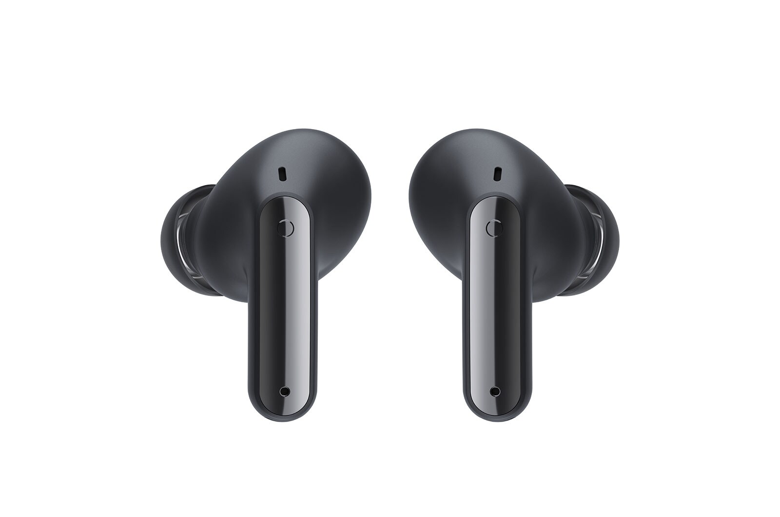LG TONE Free FP8, TONE-FP8