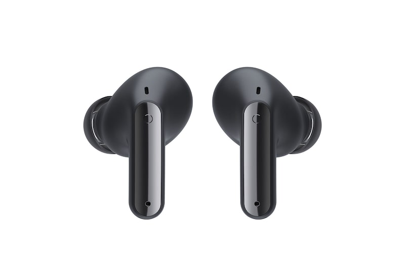 LG TONE Free FP8, TONE-FP8