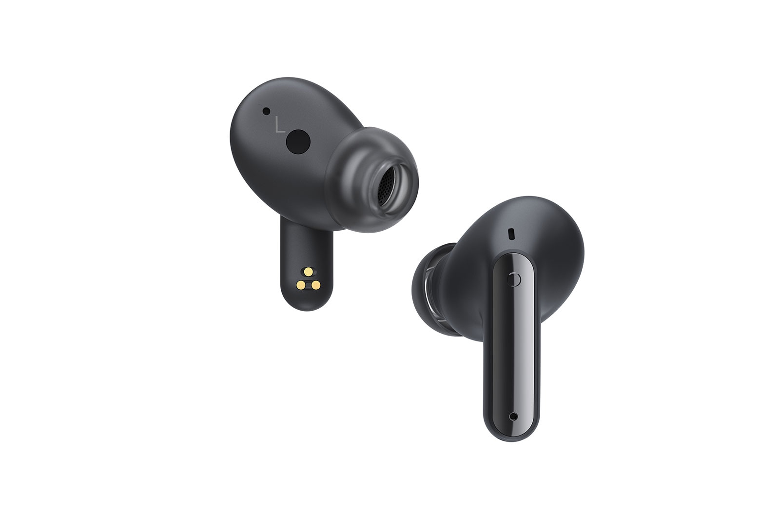 LG TONE Free FP8, TONE-FP8