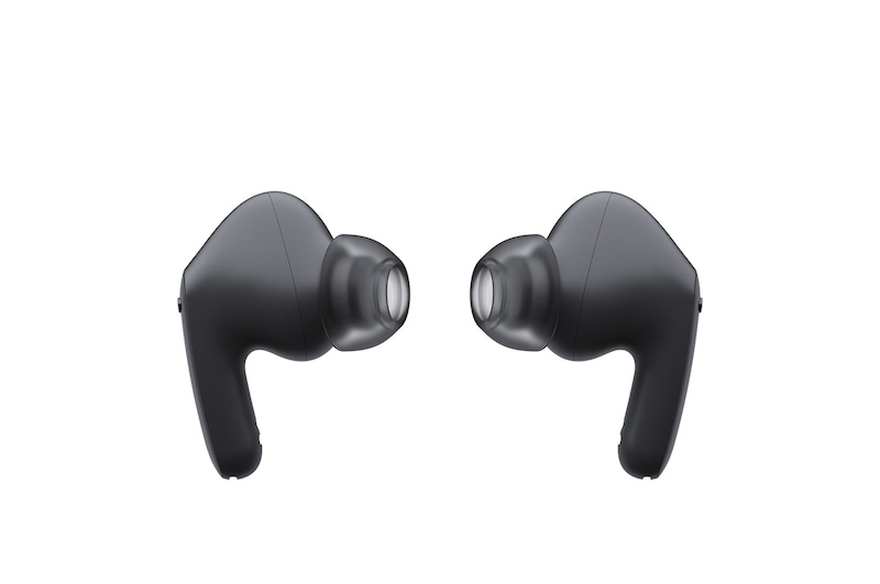 LG TONE Free FP8, TONE-FP8