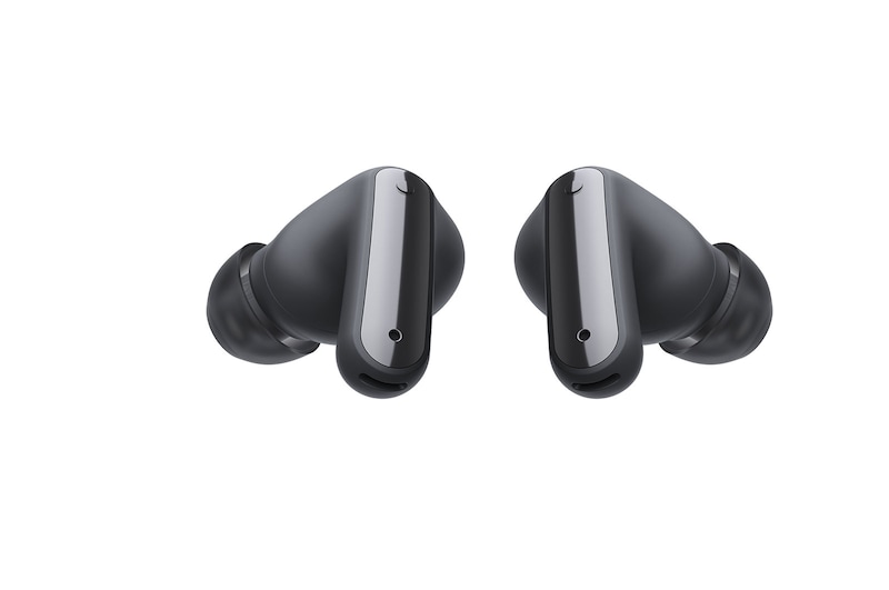 LG TONE Free FP8, TONE-FP8