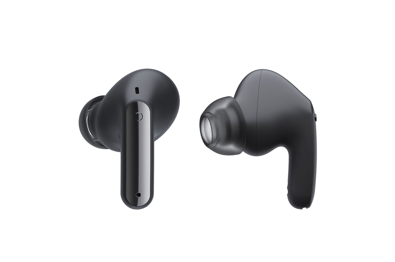 LG TONE Free FP8, TONE-FP8