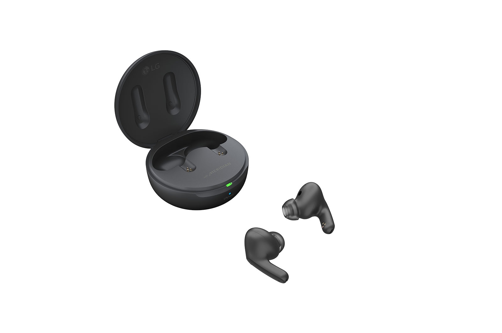LG TONE Free FP8, TONE-FP8