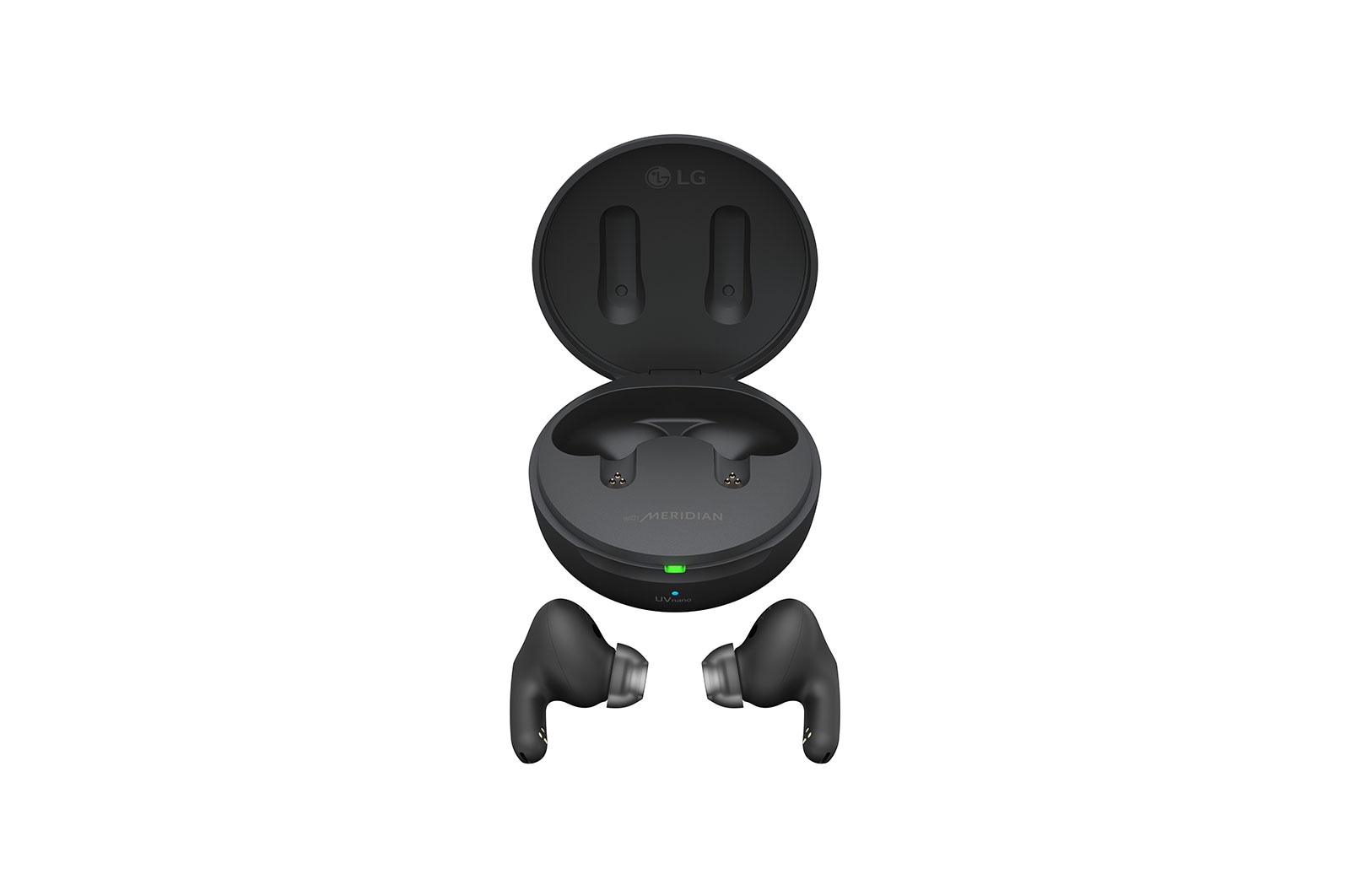 LG TONE Free FP8, TONE-FP8