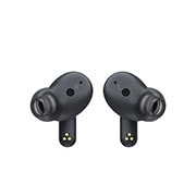 LG TONE Free FP8, TONE-FP8