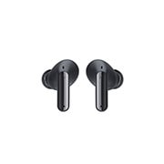 LG TONE Free FP8, TONE-FP8