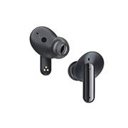 LG TONE Free FP8, TONE-FP8
