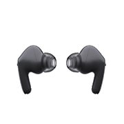LG TONE Free FP8, TONE-FP8