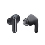 LG TONE Free FP8, TONE-FP8