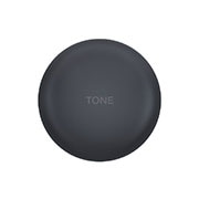 LG TONE Free FP8, TONE-FP8