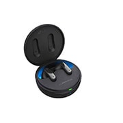 LG TONE Free FP8, TONE-FP8
