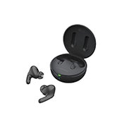 LG TONE Free FP8, TONE-FP8