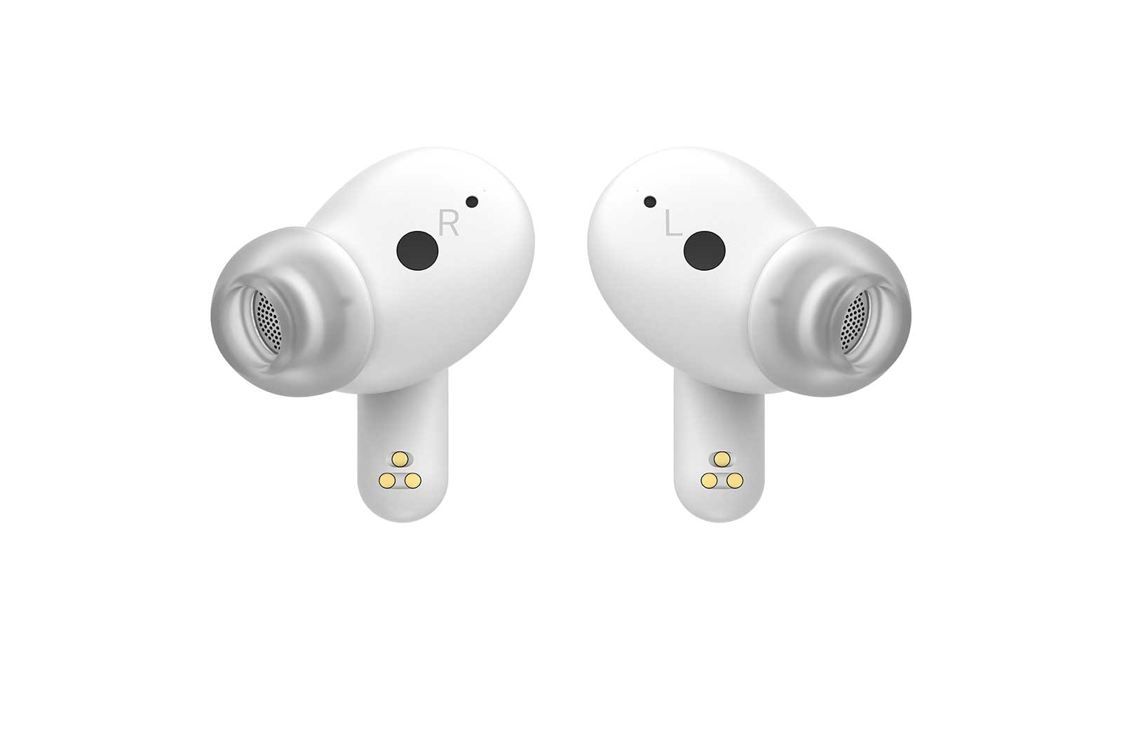 LG TONE Free FP8W, TONE-FP8W