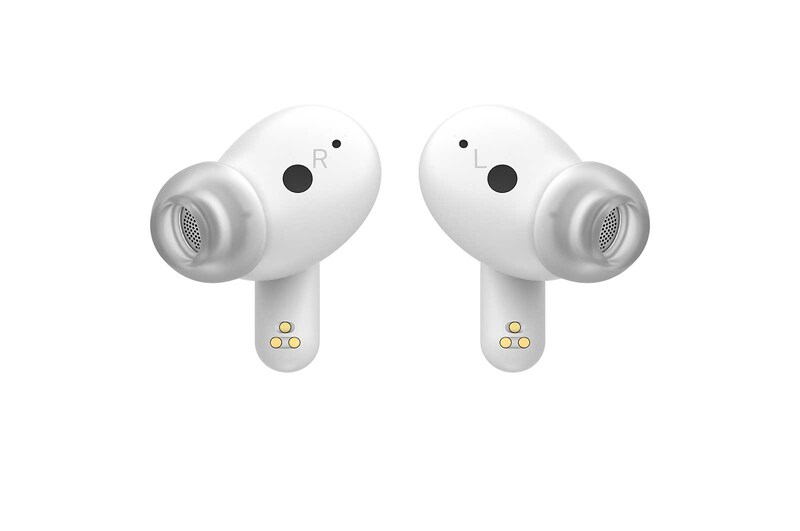 LG TONE Free FP8W, TONE-FP8W