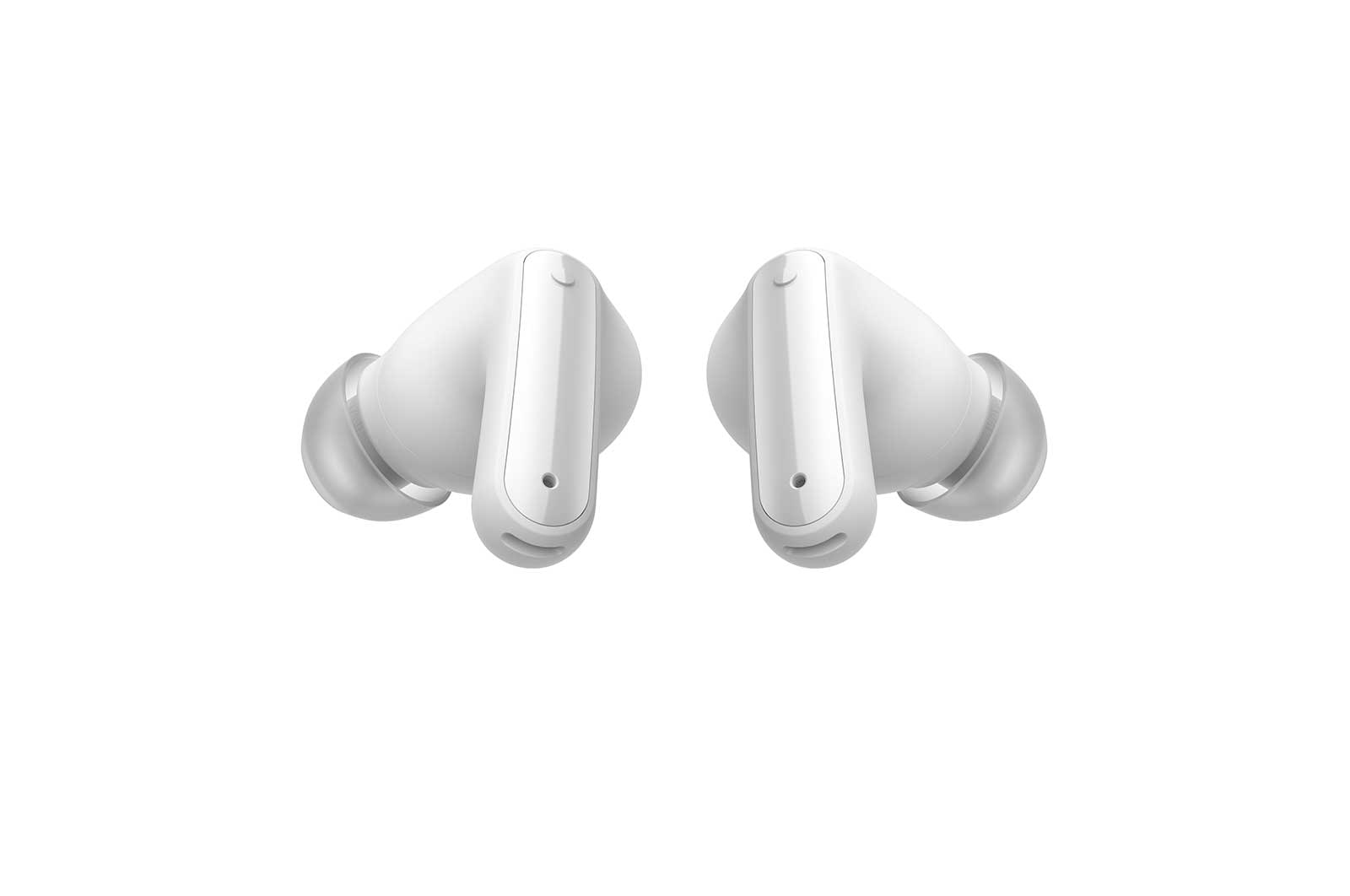 LG TONE Free FP8W, TONE-FP8W