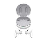 LG TONE Free FP8W, TONE-FP8W