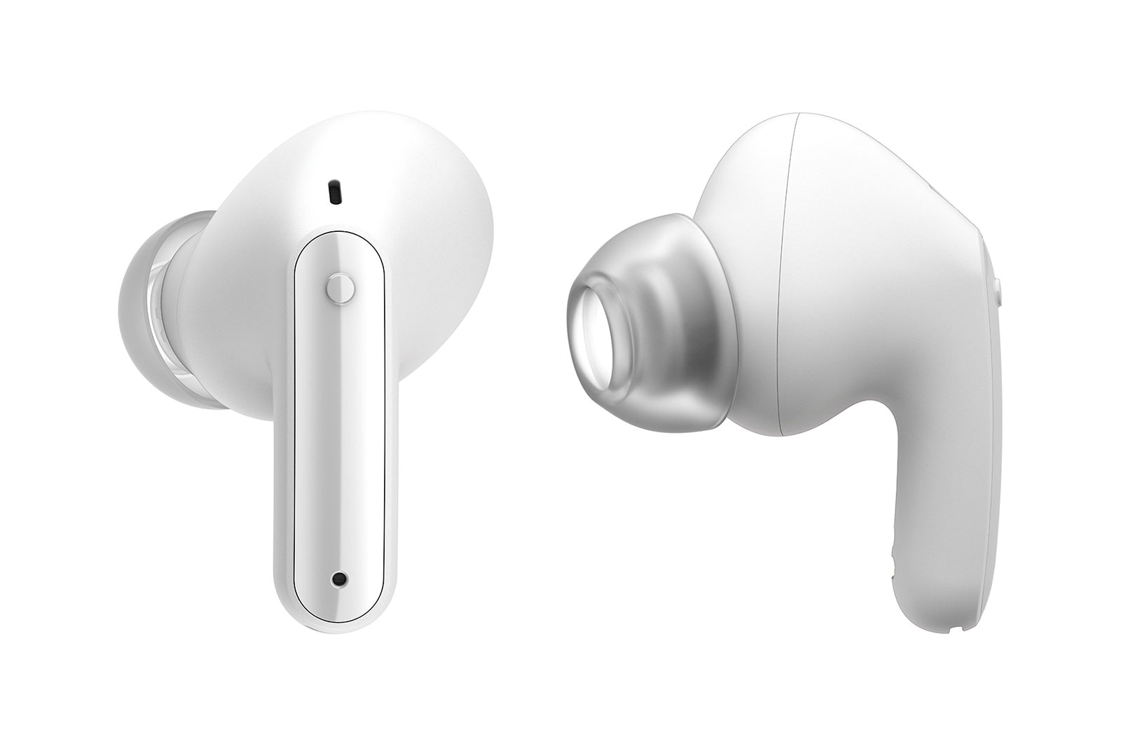 LG TONE Free FP9W, TONE-FP9W