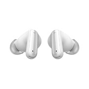 LG TONE Free FP9W, TONE-FP9W