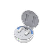 LG TONE Free FP9W, TONE-FP9W