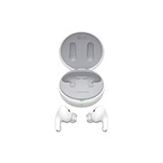 LG TONE Free FP9W, TONE-FP9W