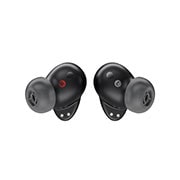 LG TONE Free T90S, TONE-T90S