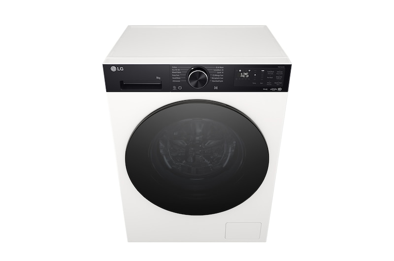 Perspektivikus nézet felülről