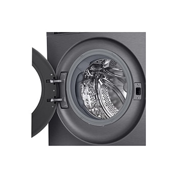 F4X5011TBB LED kijelző, programválasztó