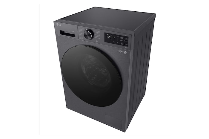 F4X5011TBB jobbra 15 fokkal elforgatva