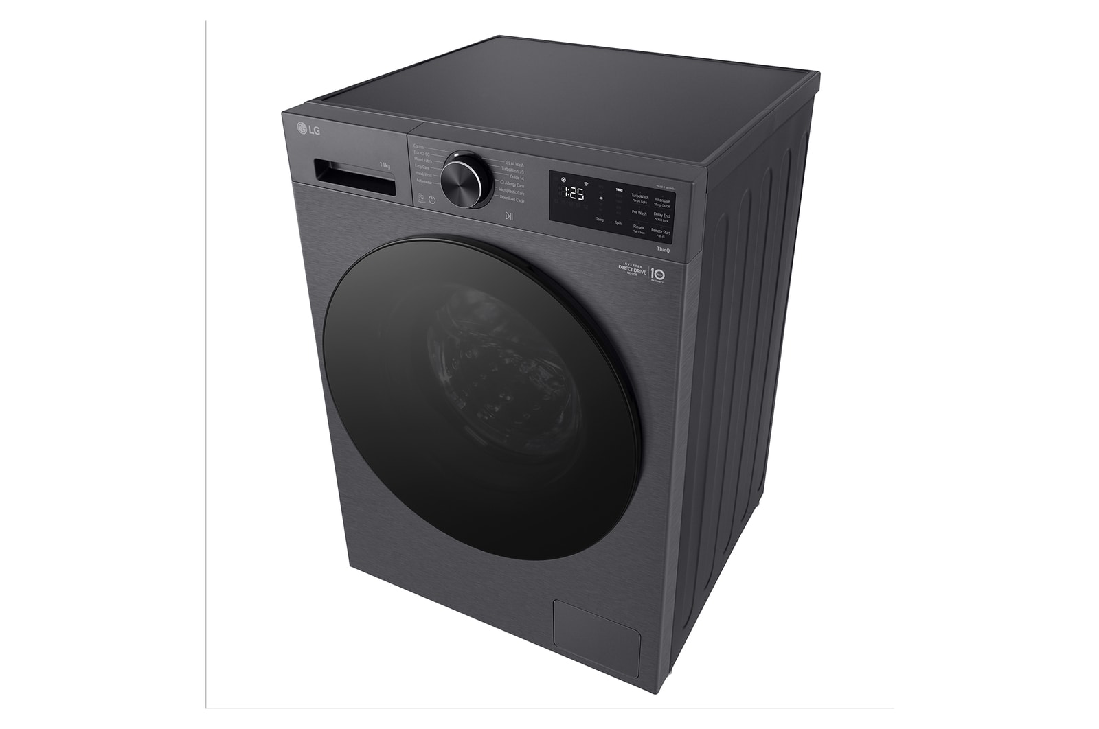 F4X5011TBB jobbra 15 fokkal elforgatva