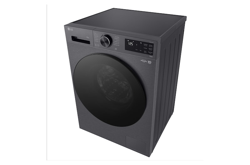 F4X5011TBB jobbra 15 fokkal elforgatva