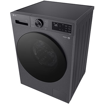 F4X5011TBB jobbra 15 fokkal elforgatva