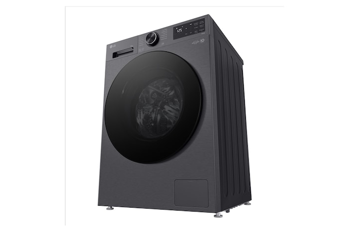 F4X5011TBB balra 15 fokkal elforgatva