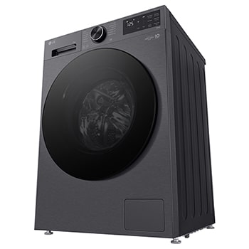 F4X5011TBB balra 15 fokkal elforgatva