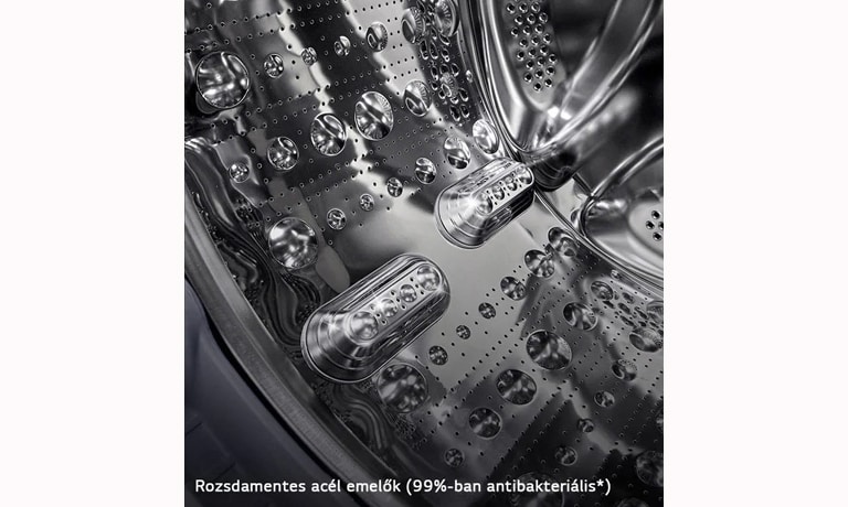 Elegáns és jól látható