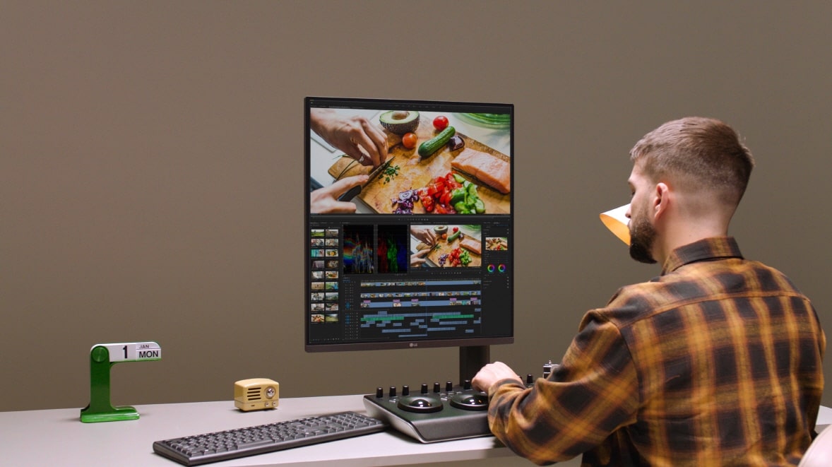 LG-DualUp-lg-experience-article.jpg