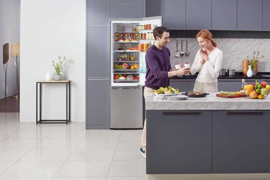 LG_kitchen_magazine.jpg