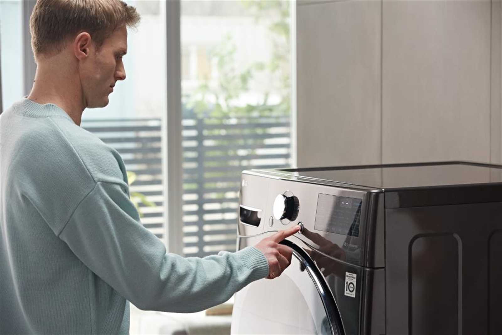 washing-tips-article-2.jpg