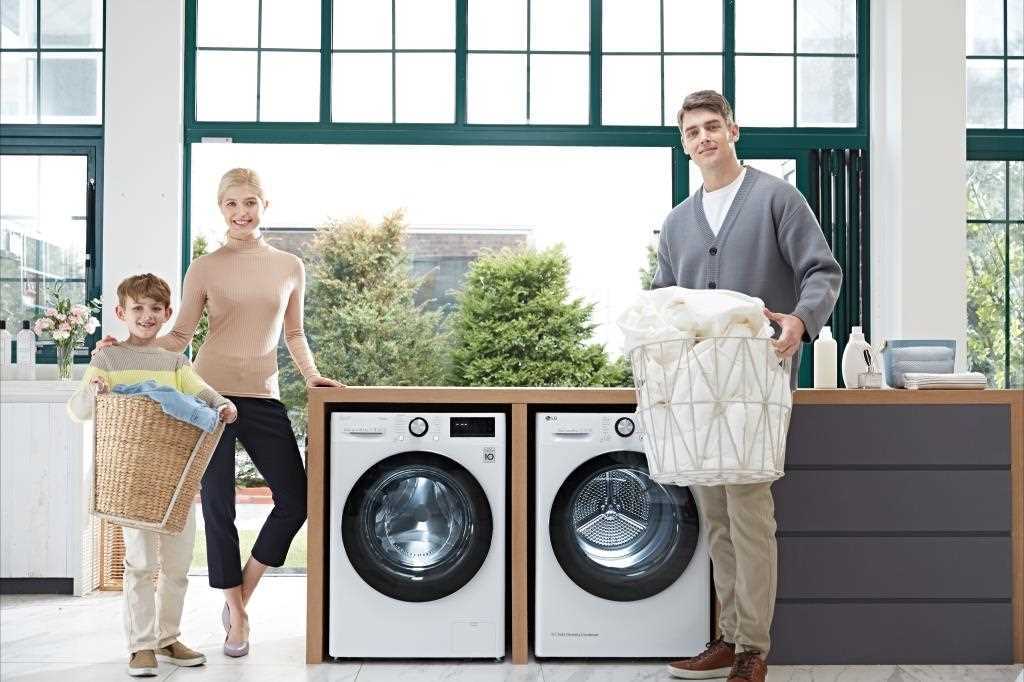 washing-tips-article-main.jpg