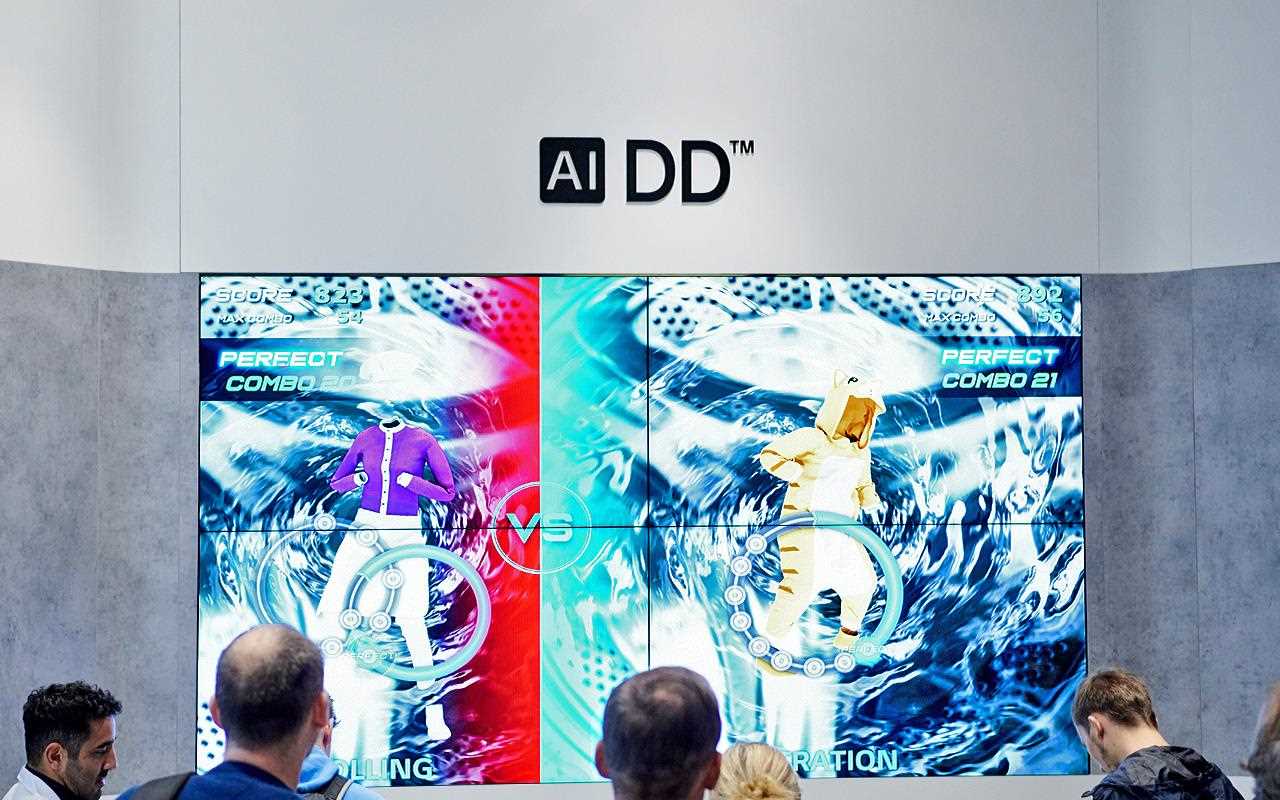 ifa-2019_lg-magazine_ha-washing-machine-ai-dd_sub-img12.jpg