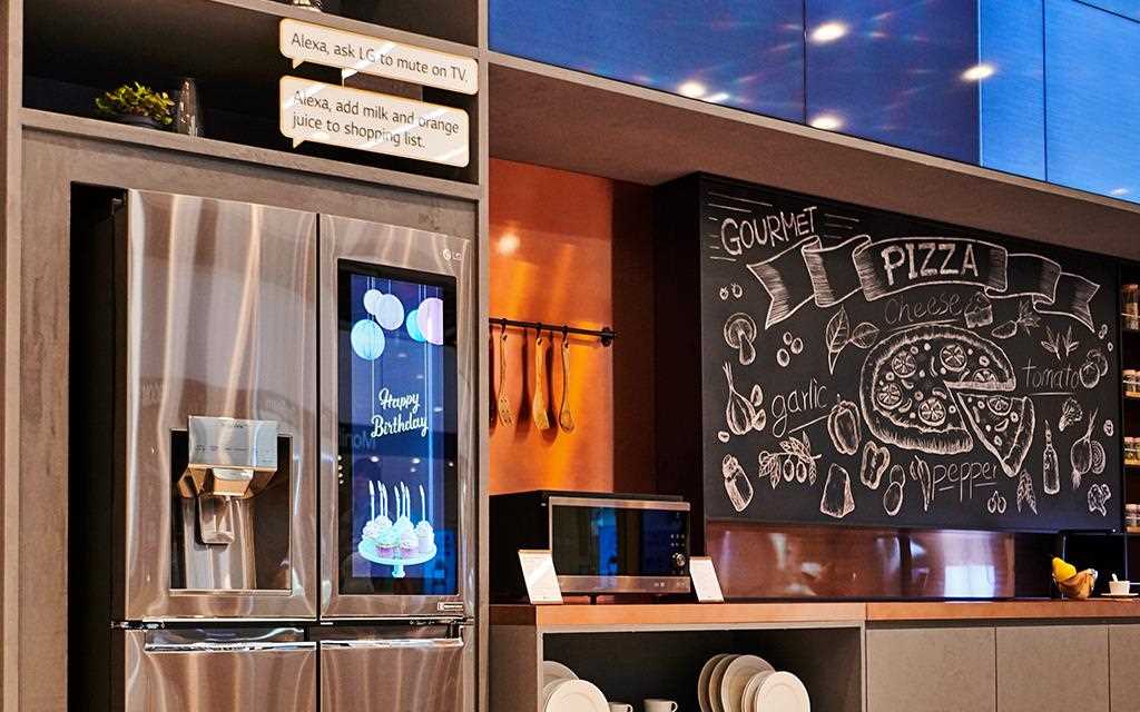 ifa-2018_lg-magazine_lg-thinq-smart-kitchen_img4.jpg