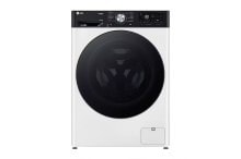 LG Mosógépek és Szárítógépek