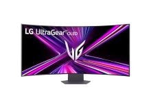 LG Gaming OLED