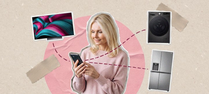 Az okosmegoldások – az öntanuló mosási ciklusoktól a precíziós konyhai technológiákig – leveszik a vállunkról a monotonitás terhét és a folyamatos tervezés kényszerét.