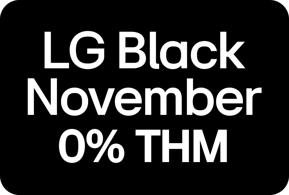 Fizessen akár 4 havi részletben 0,0% THM Cofidis hitellel! 