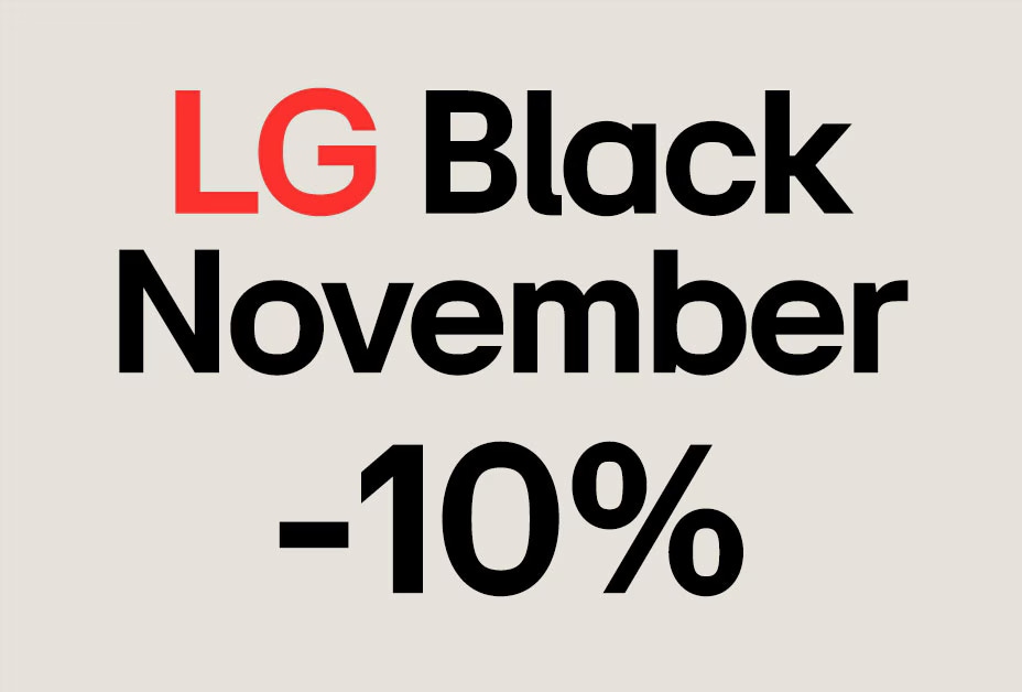 10% kedvezmény kiemelt termékekre!1