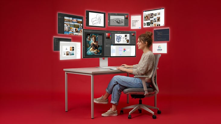 MONITOROK